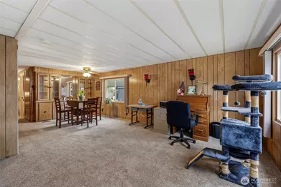 920 Maple Lane #6, Sedro Woolley, WA 98284 - Photo 7