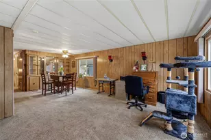 920 Maple Ln, Sedro Woolley, WA 98284 - Photo 7