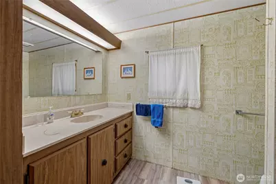 920 Maple Lane #6, Sedro Woolley, WA 98284 - Photo 21
