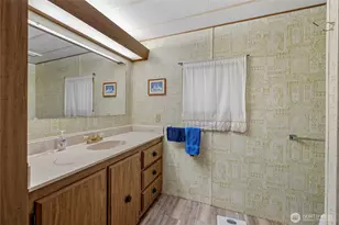 920 Maple Ln, Sedro Woolley, WA 98284 - Photo 21