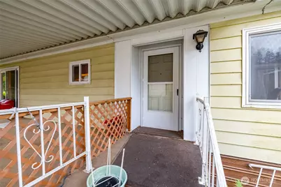 920 Maple Lane #6, Sedro Woolley, WA 98284 - Photo 23