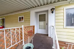 920 Maple Ln, Sedro Woolley, WA 98284 - Photo 23