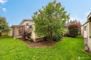 920 Maple Ln, Sedro Woolley, WA 98284 - Photo 27