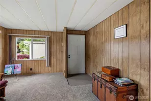 920 Maple Ln, Sedro Woolley, WA 98284 - Photo 5