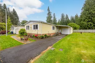 920 Maple Ln, Sedro Woolley, WA 98284 - Photo 3