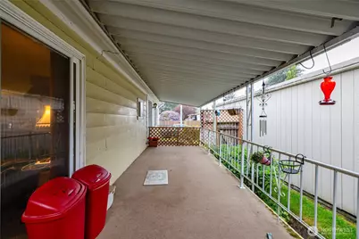 920 Maple Lane #6, Sedro Woolley, WA 98284 - Photo 25