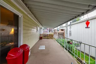 920 Maple Ln, Sedro Woolley, WA 98284 - Photo 25