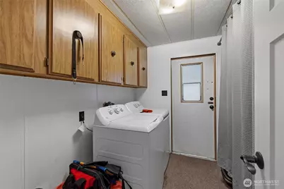 920 Maple Lane #6, Sedro Woolley, WA 98284 - Photo 17