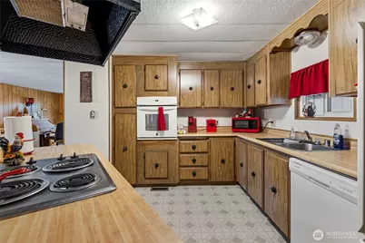 920 Maple Lane #6, Sedro Woolley, WA 98284 - Photo 13