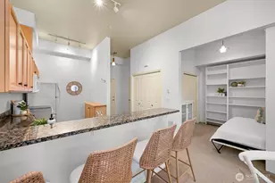 1224 Harris Ave, Bellingham, WA 98225 - Photo 13