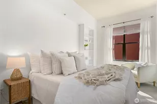 1224 Harris Ave, Bellingham, WA 98225 - Photo 7