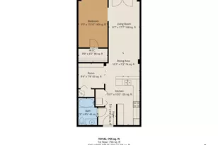 1224 Harris Ave, Bellingham, WA 98225 - Photo 25