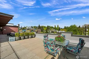 1224 Harris Ave, Bellingham, WA 98225 - Photo 19