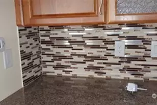 436 Wells Ave N, Renton, WA 98057 - Photo 7