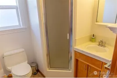 436 Wells Avenue N, Renton, WA 98057 - Photo 11