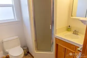 436 Wells Ave N, Renton, WA 98057 - Photo 11