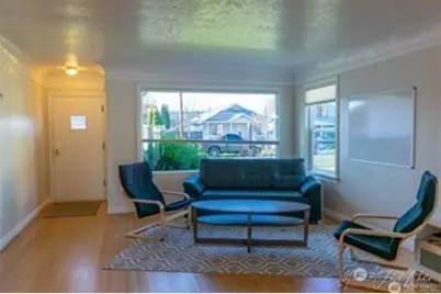 436 Wells Avenue N, Renton, WA 98057 - Photo 9