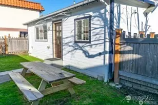 436 Wells Ave N, Renton, WA 98057 - Photo 15