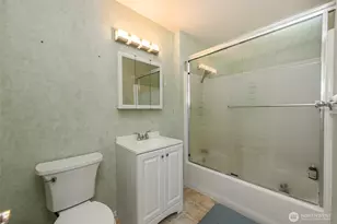 608 Reservoir Rd, Sequim, WA 98382 - Photo 27