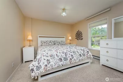 608 Reservoir Road, Sequim, WA 98382 - Photo 19
