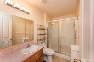 608 Reservoir Rd, Sequim, WA 98382 - Photo 23