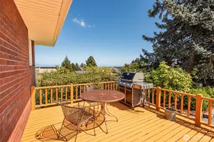 608 Reservoir Rd, Sequim, WA 98382 - Photo 5