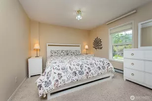 608 Reservoir Rd, Sequim, WA 98382 - Photo 21