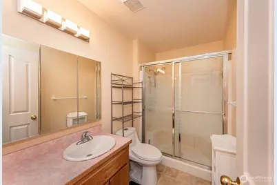 608 Reservoir Road, Sequim, WA 98382 - Photo 21