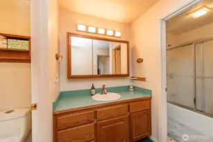 608 Reservoir Rd, Sequim, WA 98382 - Photo 35
