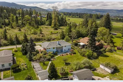 608 Reservoir Road, Sequim, WA 98382 - Photo 37