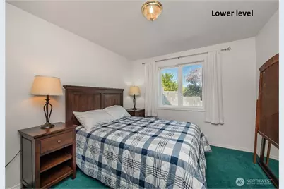 608 Reservoir Road, Sequim, WA 98382 - Photo 37