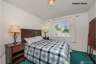 608 Reservoir Rd, Sequim, WA 98382 - Photo 37