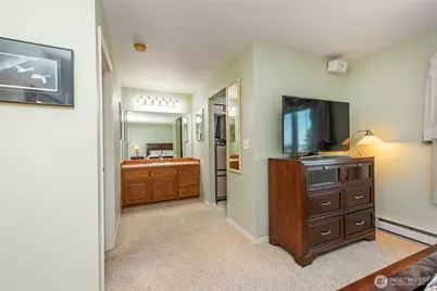 608 Reservoir Road, Sequim, WA 98382 - Photo 23