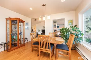 608 Reservoir Rd, Sequim, WA 98382 - Photo 15