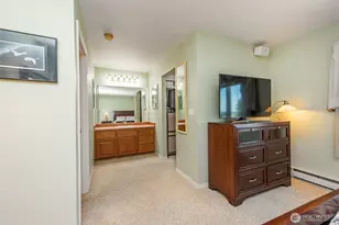 608 Reservoir Rd, Sequim, WA 98382 - Photo 25