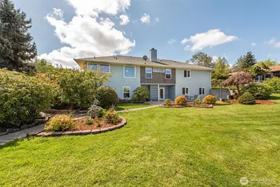 608 Reservoir Road, Sequim, WA 98382 - Photo 39