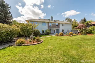 608 Reservoir Rd, Sequim, WA 98382 - Photo 39