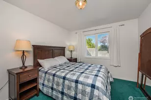 608 Reservoir Rd, Sequim, WA 98382 - Photo 33