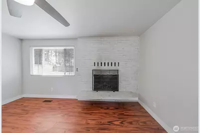 17417 11th Avenue E, Spanaway, WA 98387 - Photo 15