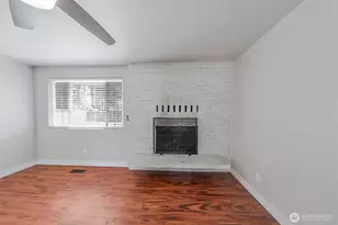 17417 11 Ave E, Spanaway, WA 98387 - Photo 15