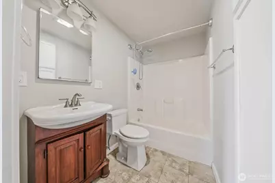 17417 11th Avenue E, Spanaway, WA 98387 - Photo 25