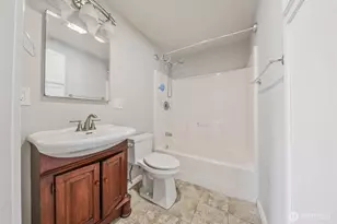 17417 11 Ave E, Spanaway, WA 98387 - Photo 25