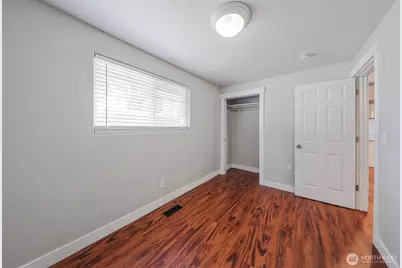 17417 11th Avenue E, Spanaway, WA 98387 - Photo 21