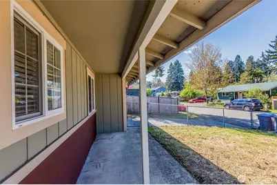 17417 11th Avenue E, Spanaway, WA 98387 - Photo 5
