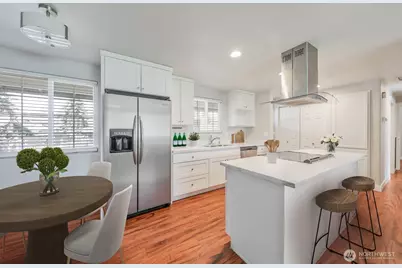 17417 11th Avenue E, Spanaway, WA 98387 - Photo 11