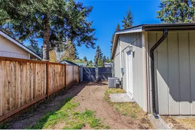 17417 11th Avenue E, Spanaway, WA 98387 - Photo 33