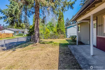 17417 11th Avenue E, Spanaway, WA 98387 - Photo 3