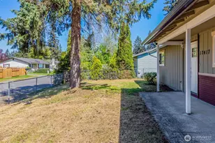 17417 11 Ave E, Spanaway, WA 98387 - Photo 3
