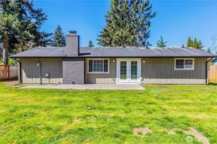 17417 11 Ave E, Spanaway, WA 98387 - Photo 29