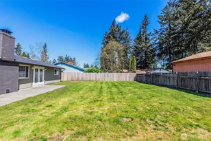 17417 11 Ave E, Spanaway, WA 98387 - Photo 31